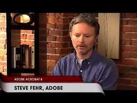 Stephen Fehr, photo 2