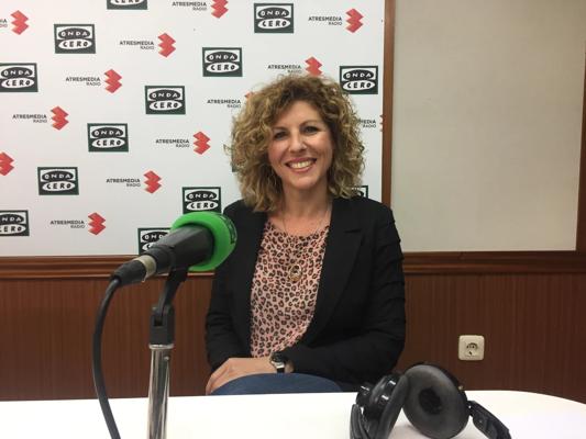 Yolanda Torres, photo 2