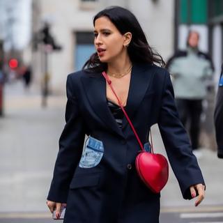 Sharon Dagan, photo 2