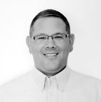 Scott Mizée, photo 2