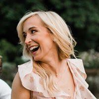 Amanda Downy, photo 1