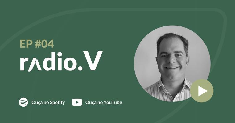 Felipe Rogado, photo 2