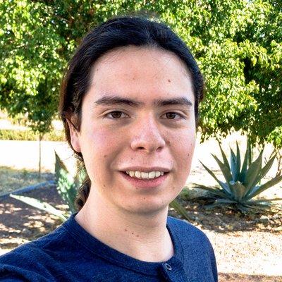 Alejandro Madariaga, photo 1