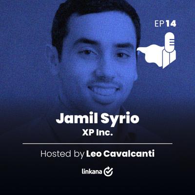 Fabio Simabukuro, photo 1