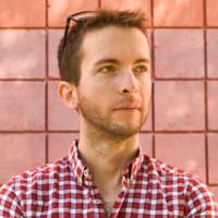 Ethan Hulbert, photo 1