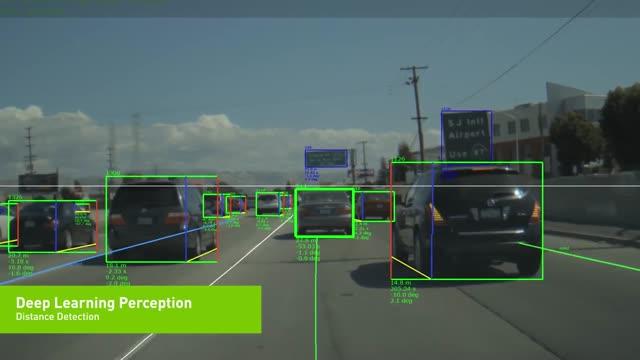 Audrey Becker Bertens, photo 2