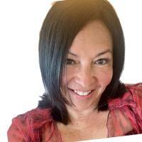 Pat Garrison, photo 1