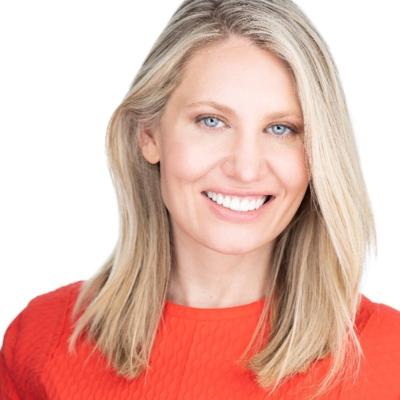 Malcolm Asher, photo 1