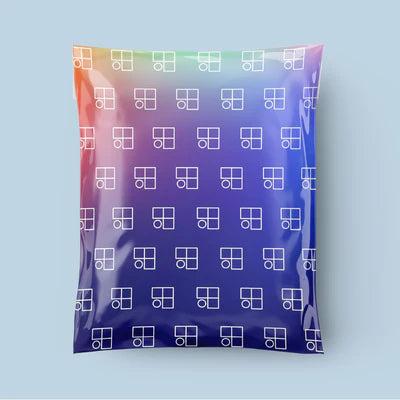 Wes Carpani, photo 1