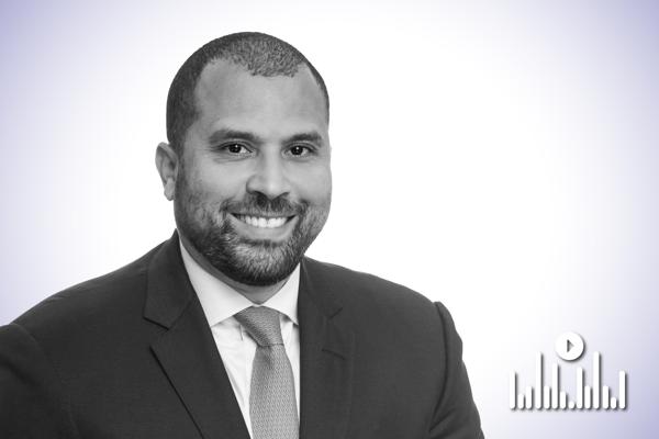 Kevin Davis, photo 1