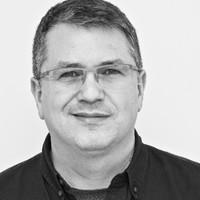 Brian McIntyre, photo 2