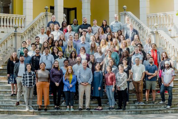 Casey Atkins, photo 1