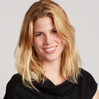 Christopher Tiffin, photo 2