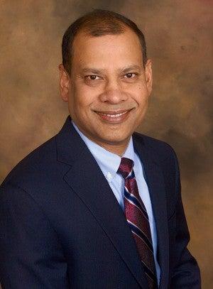 Anupam Khare, photo 2