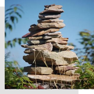 Jim McDonnell, photo 2