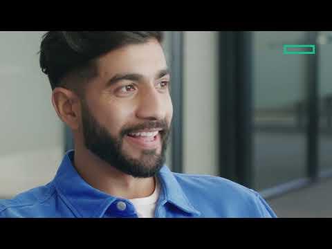 Jess Royall, photo 2