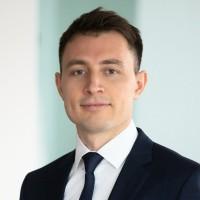 Alexey Cherednikov, photo 2