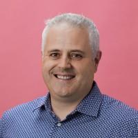 Matthew Gomm, photo 1