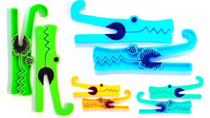 Arjen Dirks, photo 2