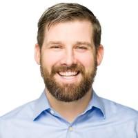 Matt McCracken, photo 1