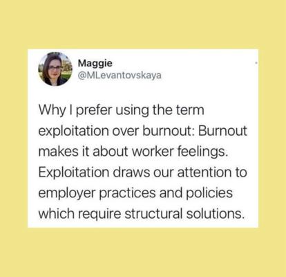 Alice Ellen, photo 2