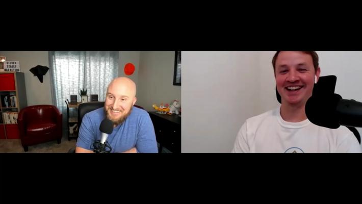 Kiley Newbold, photo 1