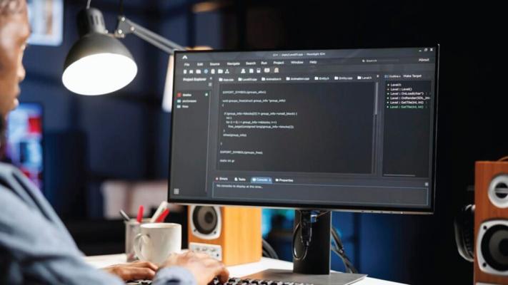 Jeremy Edberg, photo 1