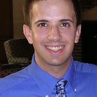 Paul Stemniski, photo 1