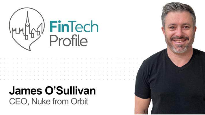 James O'Sullivan, photo 1