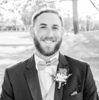 Skyler Raymond, photo 1