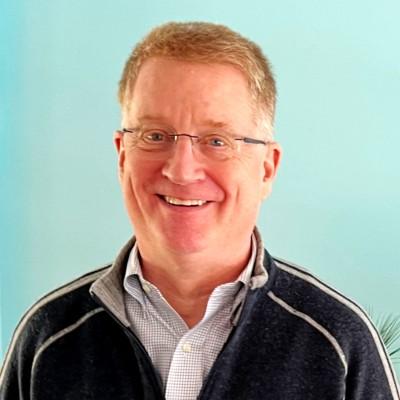 Jordan Milner, photo 2