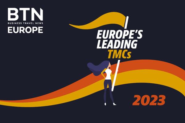 Anna Skarke, photo 2