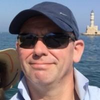 David Price, photo 1