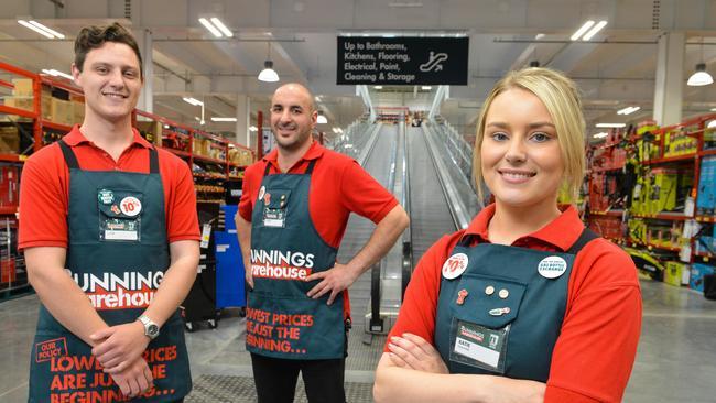 Simon Gemser, photo 1