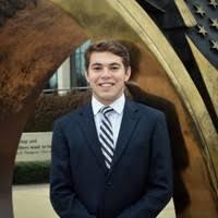 Matt Parisi, photo 2