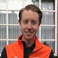 Sander Voskuilen, photo 2