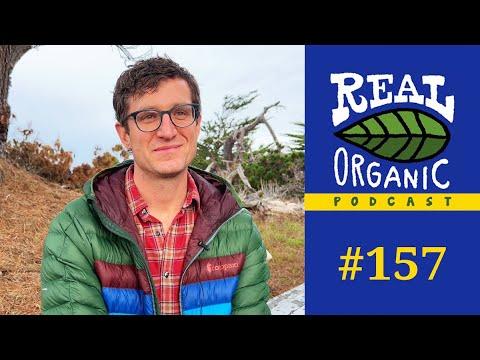 Linley Shepard, photo 2