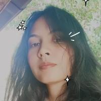 Anushka Srivastava, photo 2