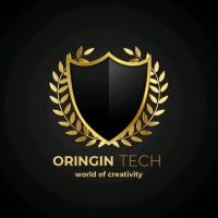 Matthew Chapman, photo 2