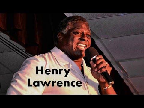 Henry Lawrence, photo 1