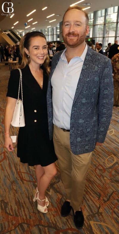 Michael Potiker, photo 2