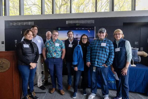 Nate Walton, photo 2