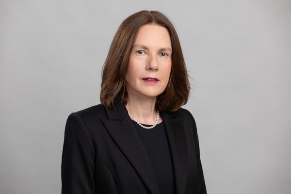 Scott Smith, photo 2