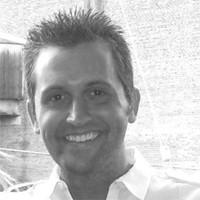 Nicholas Martens, photo 1