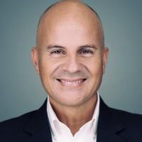 Ricardo Brown, photo 2