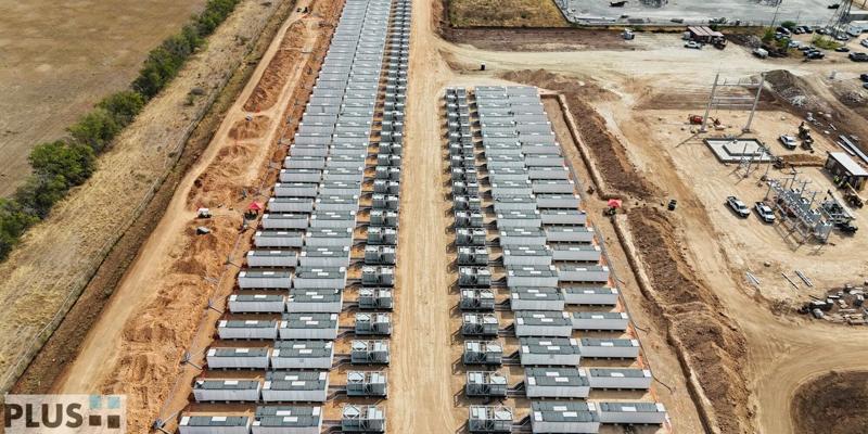 Peter DeFazio, photo 1