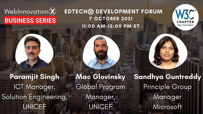 Paramjit Singh, photo 2