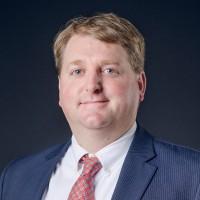 Bill McCulloch, photo 1