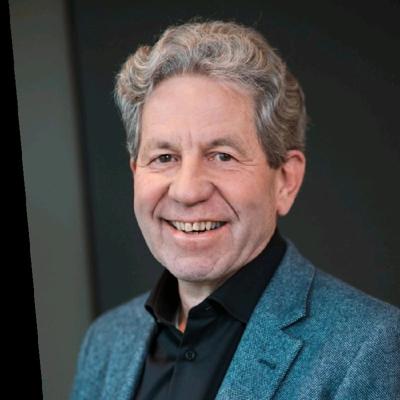 George Nantwi, photo 1