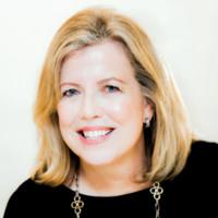 Jacquelyn Hoffman, photo 1